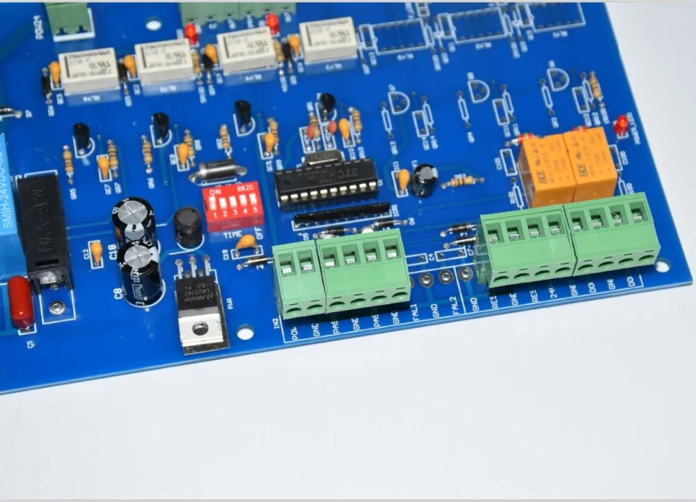 full height turnstile full height turnstile 03