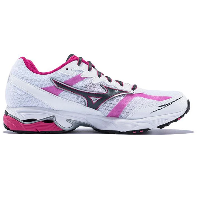 mizuno maverick