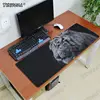 Computer Peripherals