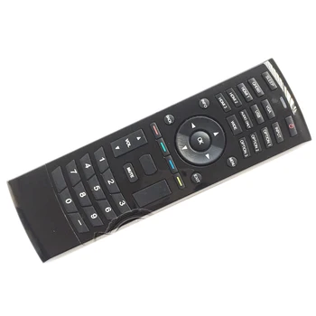 

New remote control for jvc LCD TV remote controller RMT-PD03