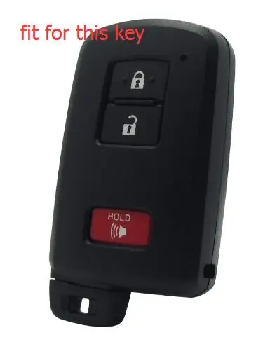 key