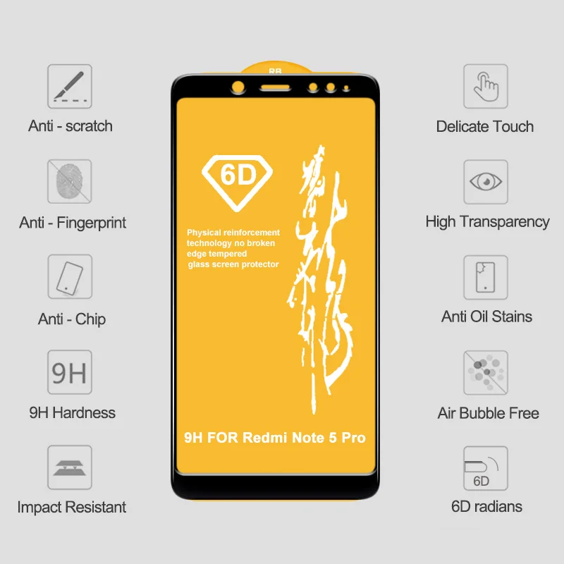 Red-Mi-Note-5-Pro