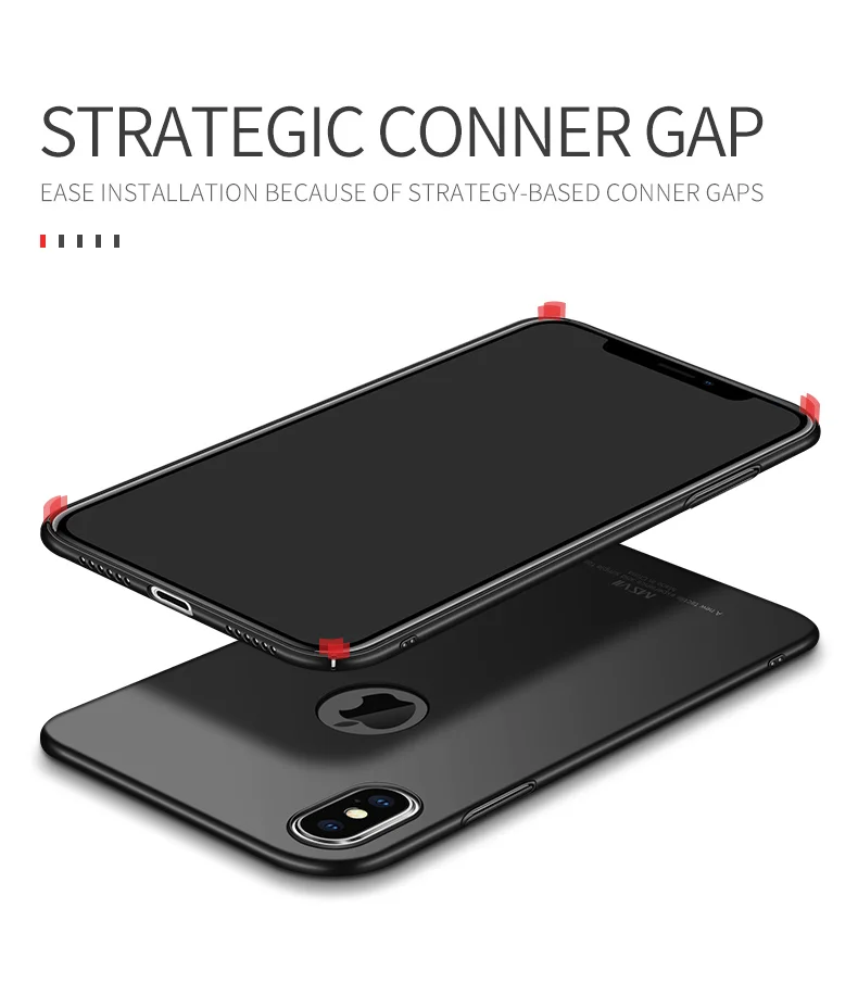 iPhone X case (9)