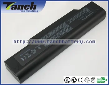 

Laptop batteries for MITAC BP-8050 Amilo L7310 441681700033 40006487 MIM2120 MD42200 Easy Note R8 11.1V 6 cell