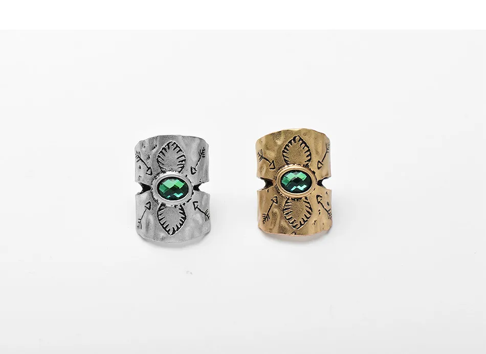 earring413-45-12_02_