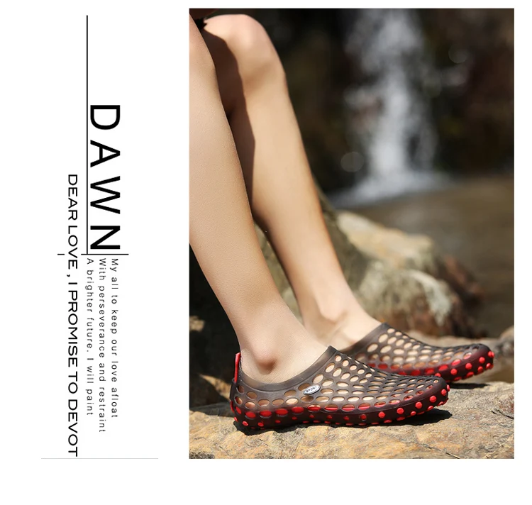 beach slippers men (35)