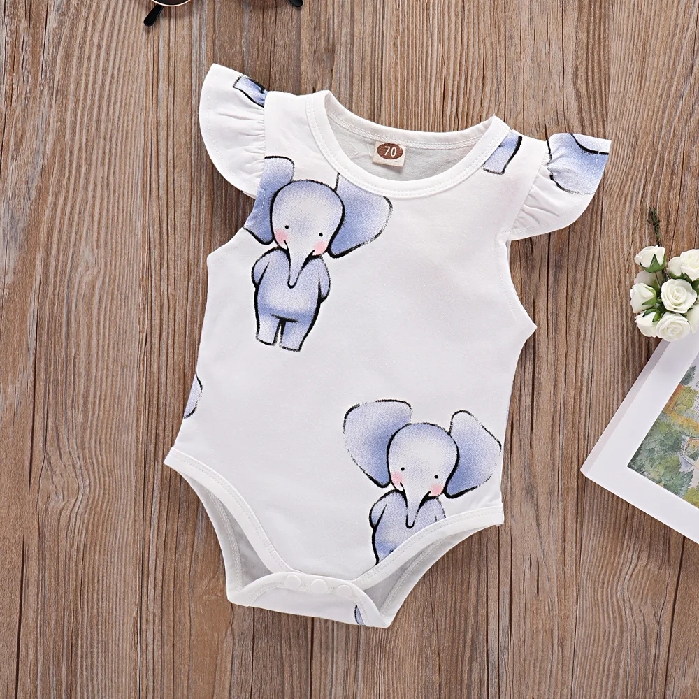 9428017341_1003315177