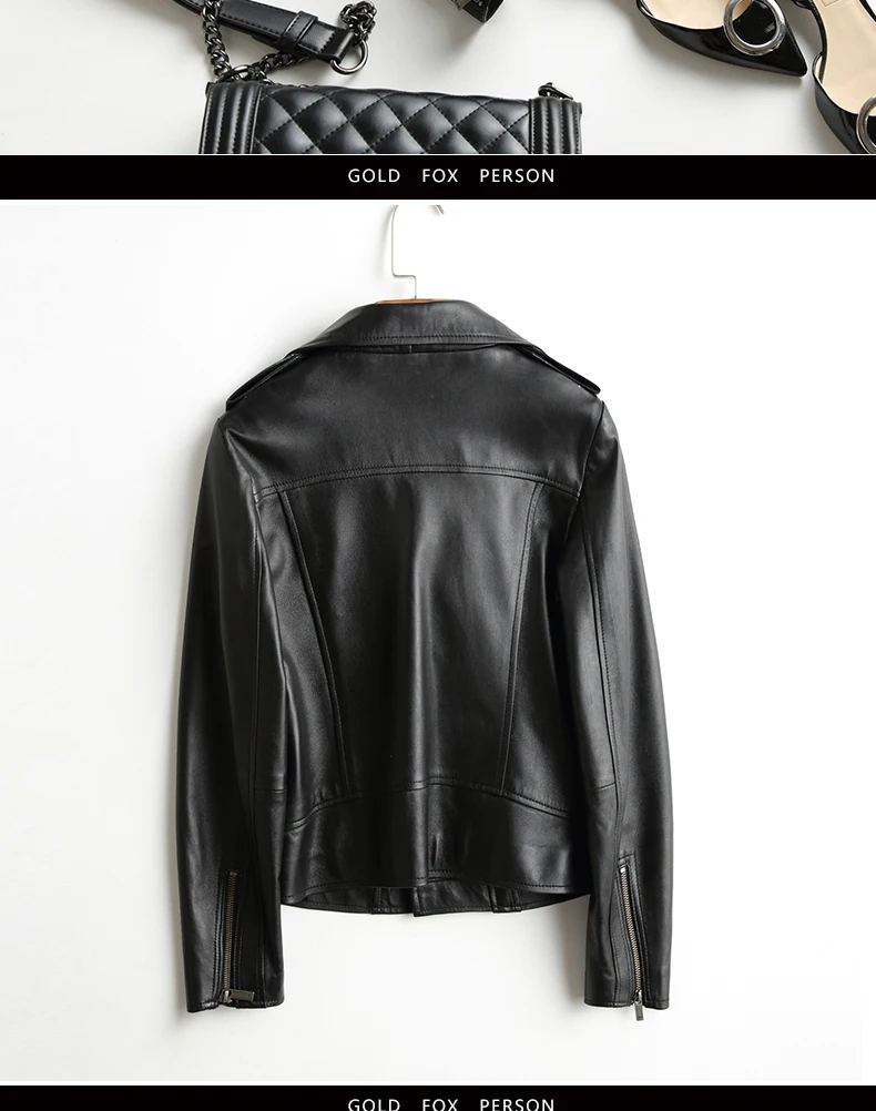 TB2zUmSyHBnpuFjSZFGXXX51pXa_!!2171069842