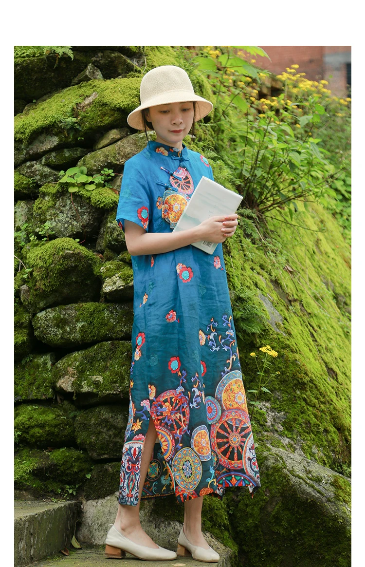 women dress (1)