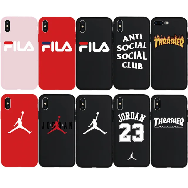 iphone xs case hype iphone xs case hype