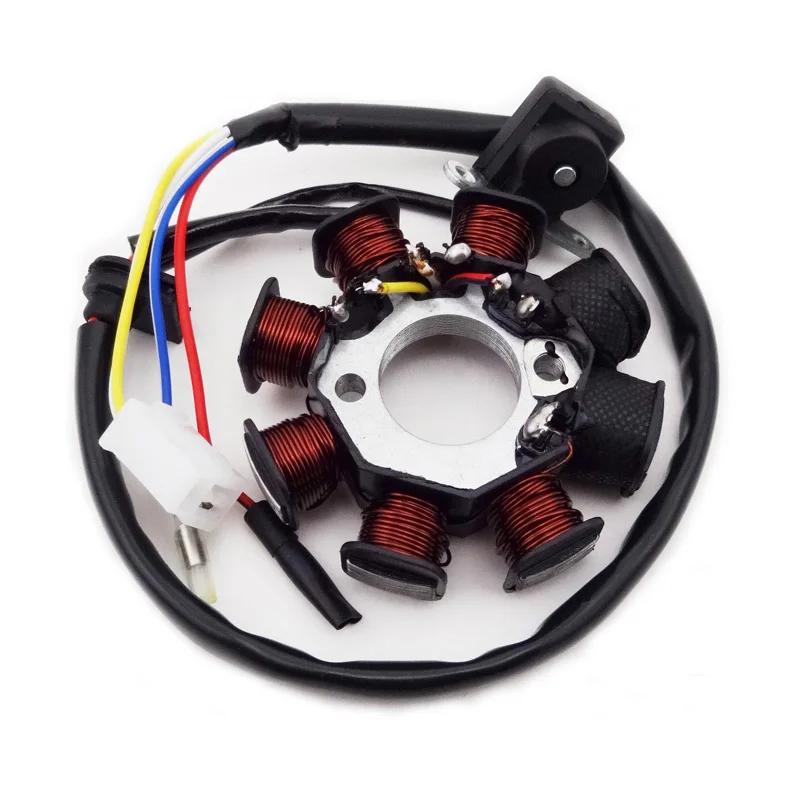 MXD0031 (4)