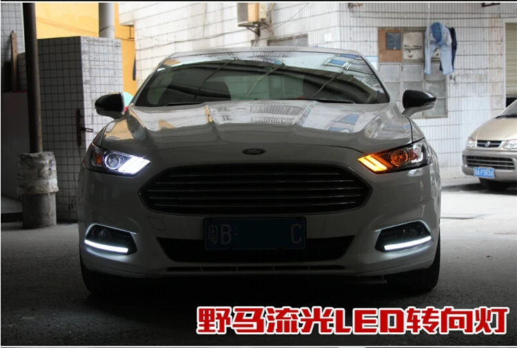 QQ20160703214315