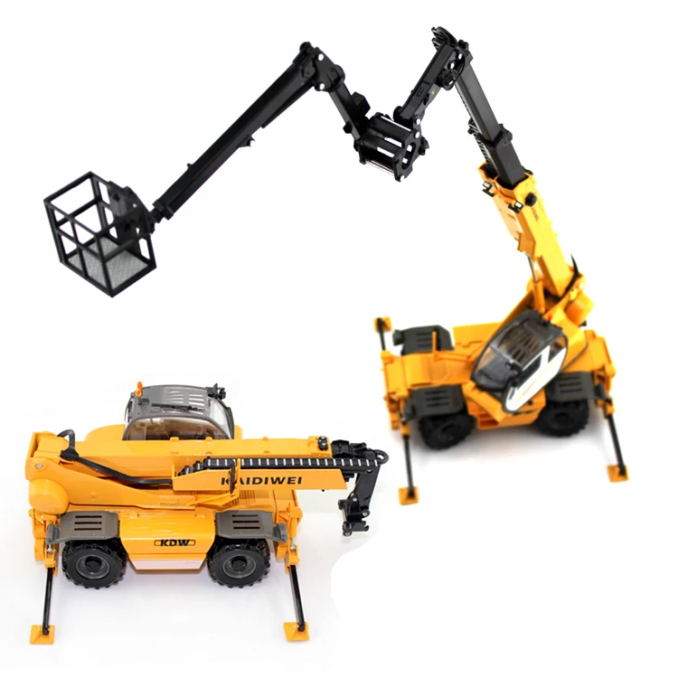 telehander (8).jpg