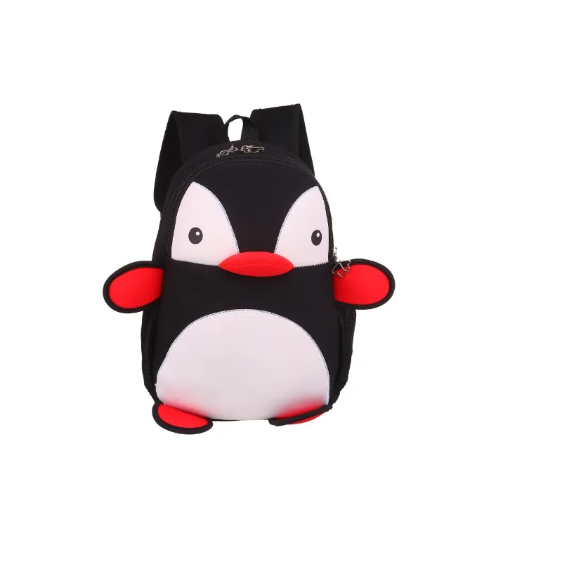 QQ20170926192657
