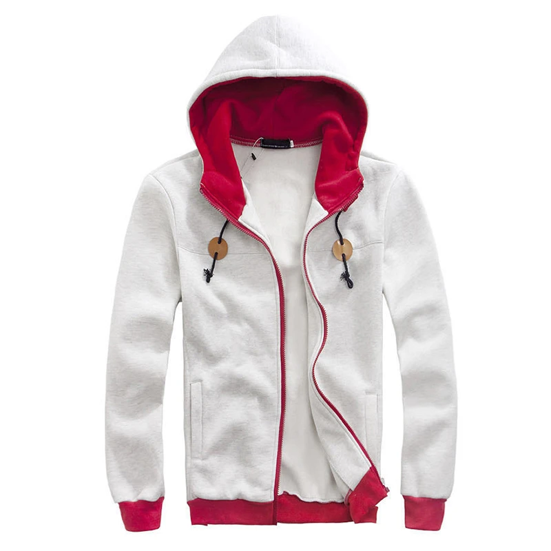 mens champion sweat suits