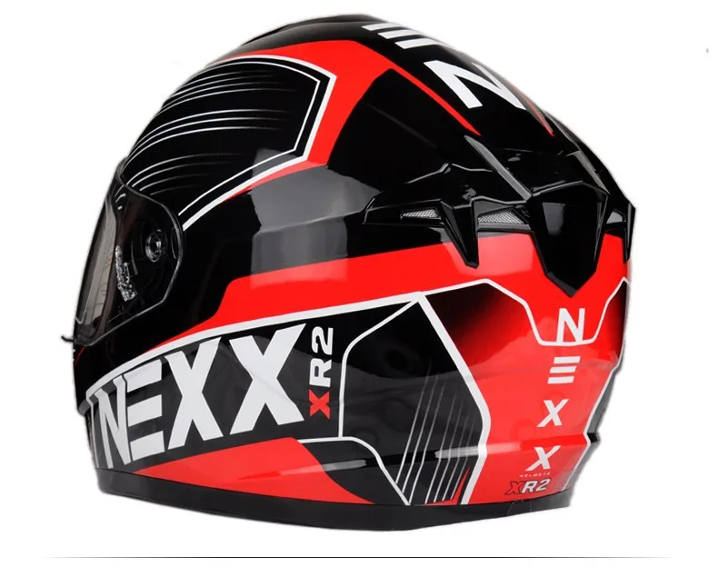 HTB1NAYwHXXXXXbtaXXXq6xXFXXX0