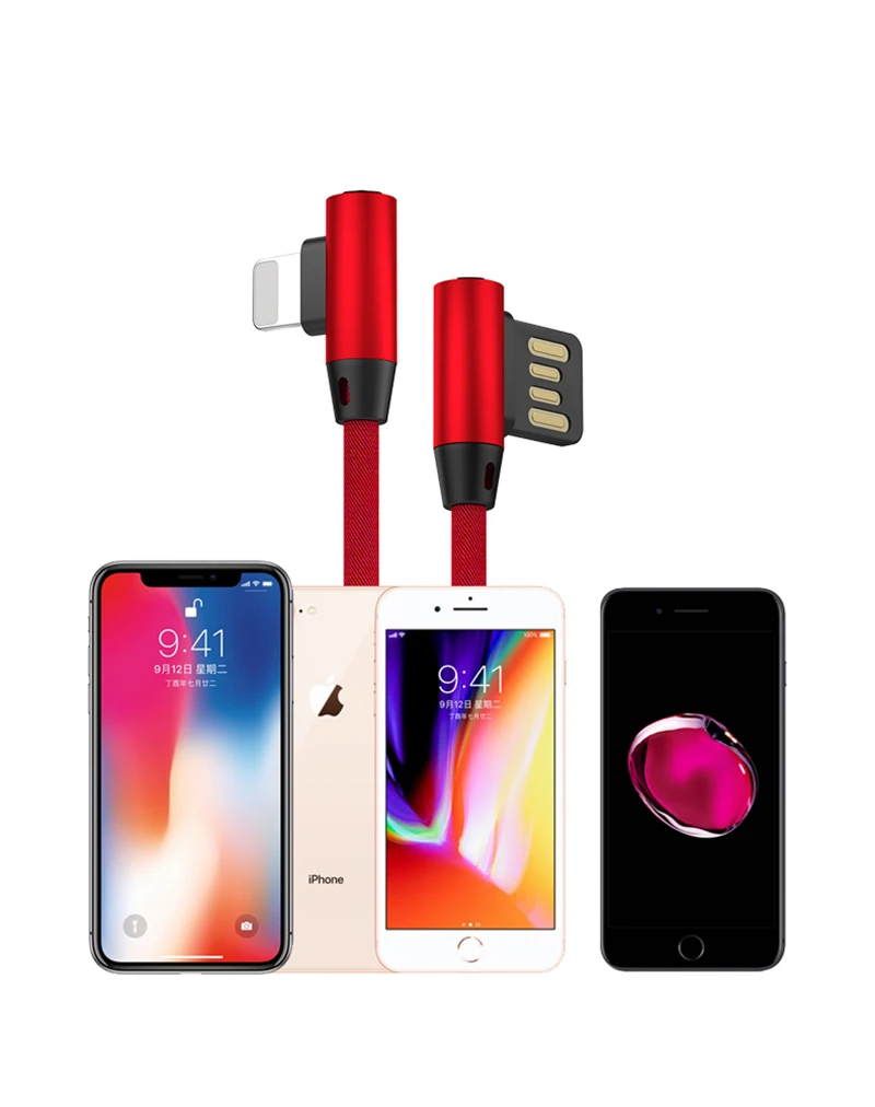 Suntaiho USB зарядное устройство для iphone Xs Max USB кабель для iphone 7 зарядный провод Быстрая зарядка для iphone 5s для iphone кабель зарядного устройства 8