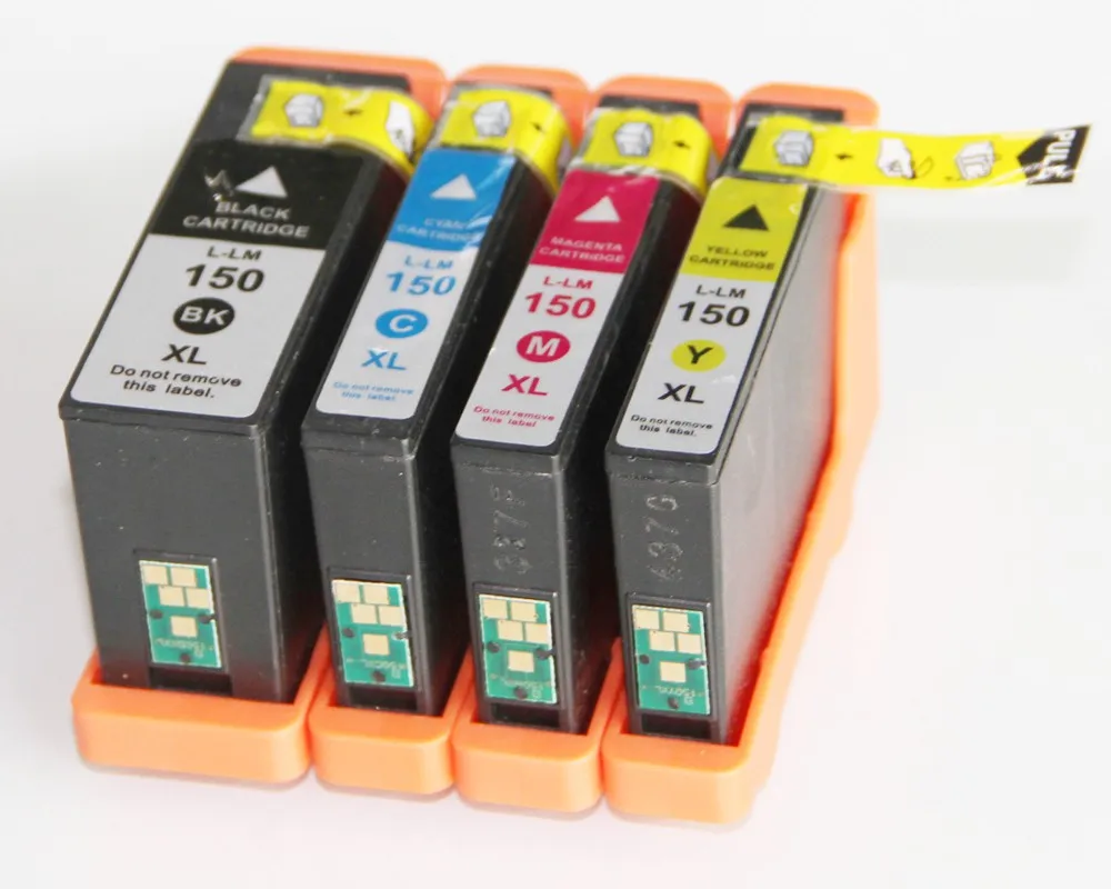 LEXMARK S315 PRINTER WINDOWS 8.1 DRIVERS DOWNLOAD LEXMARK S315 PRINTER DRIVERS DOWNLOAD (2019)