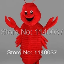 Талисман Омаров костюм талисмана индивидуальный костюм косплей мультфильм персонаж карнавальный костюм вечерние костюмы