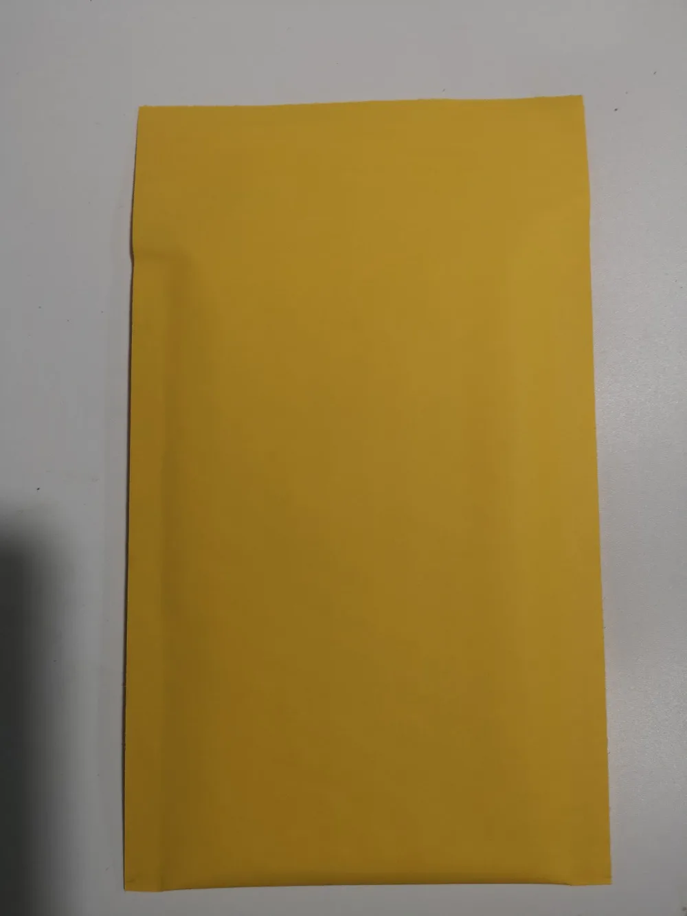 QQ20181102155317