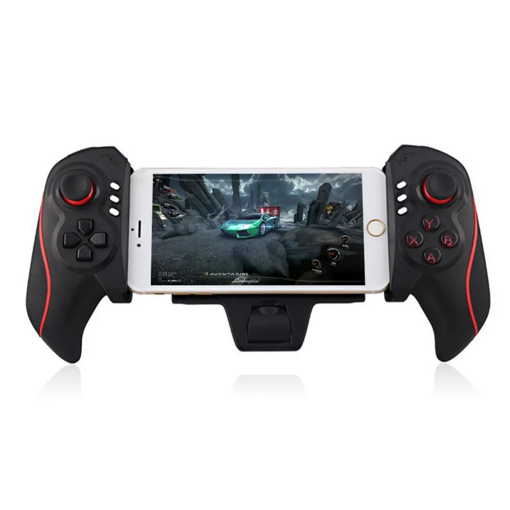 iphone controller extending mobile controller pyrus telescopic wireless controllers gamepad for iphone iphone controller extending mobile controller pyrus telescopic wireless controllers gamepad for iphone