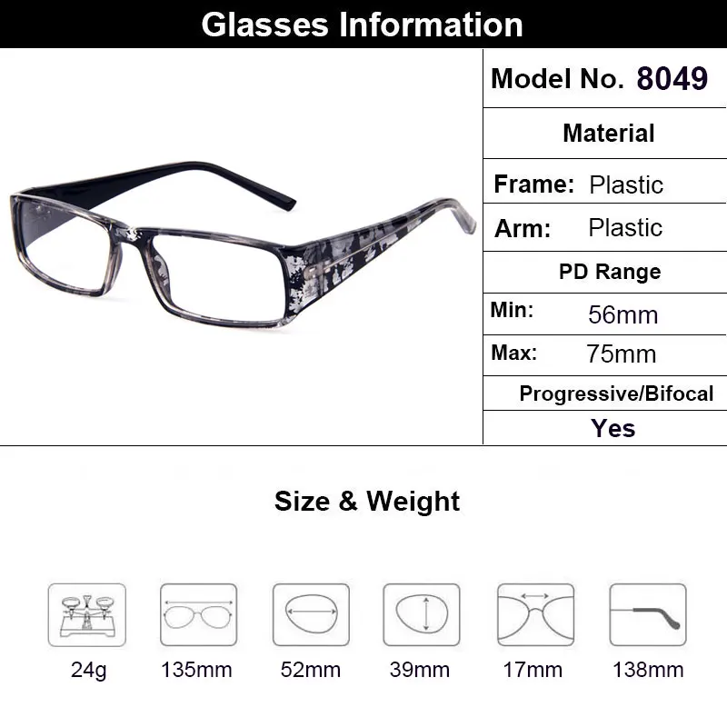 information-of-product-8049