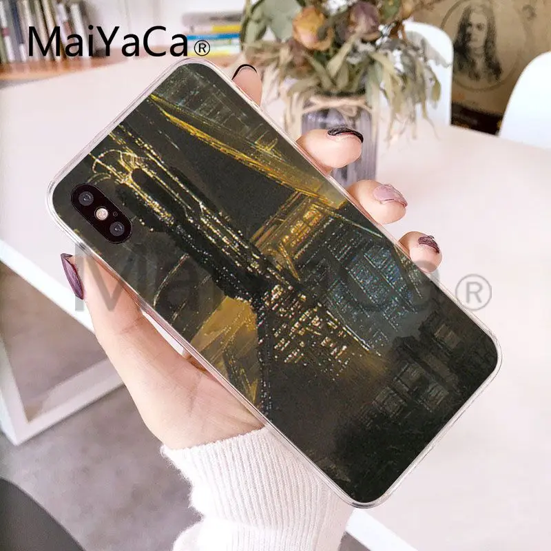 Blade Runner 2049 film (3)