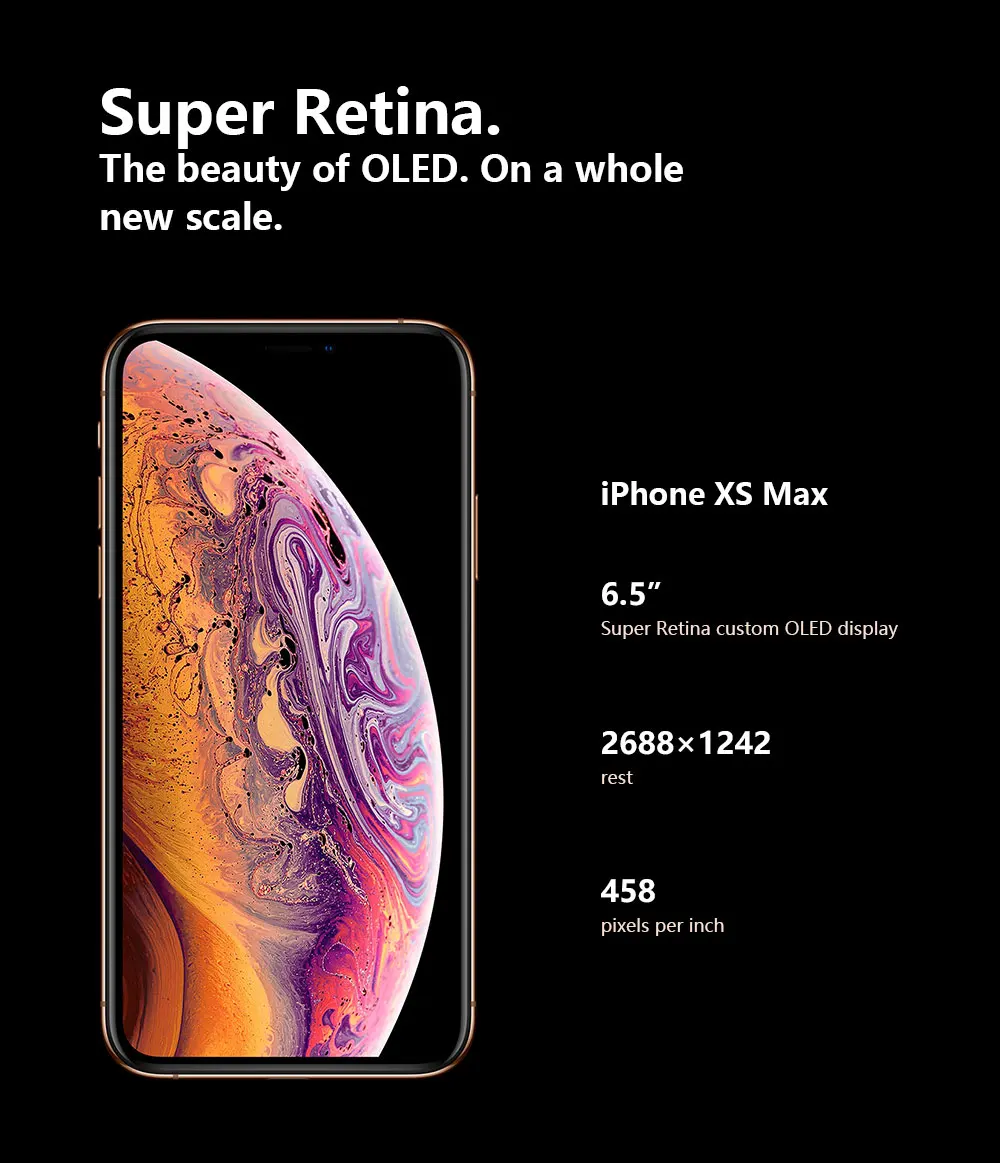 Xs-Max_02