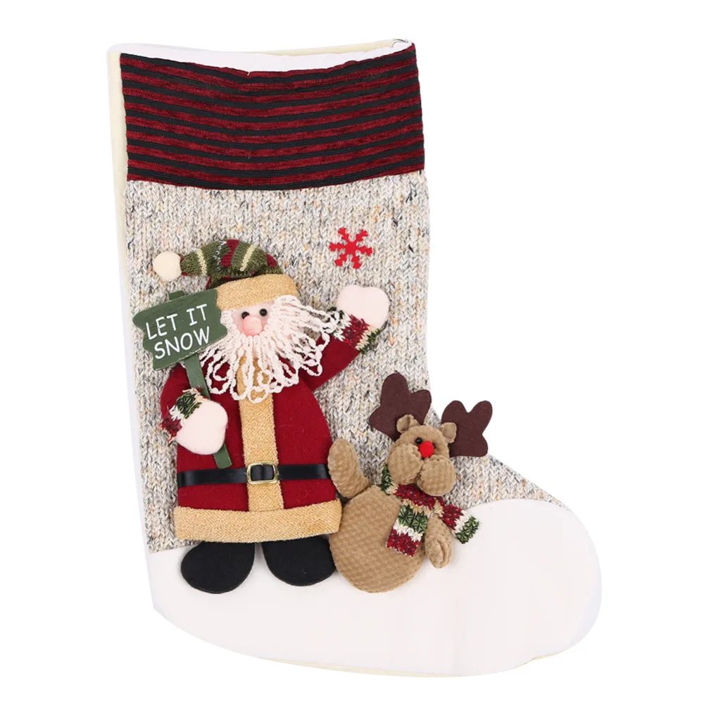 online get cheap santa claus tradition aliexpress com online get cheap santa claus tradition aliexpress com