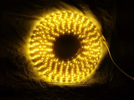 HTB1NK5GNXXXXXamXpXXq6xXFXXX1