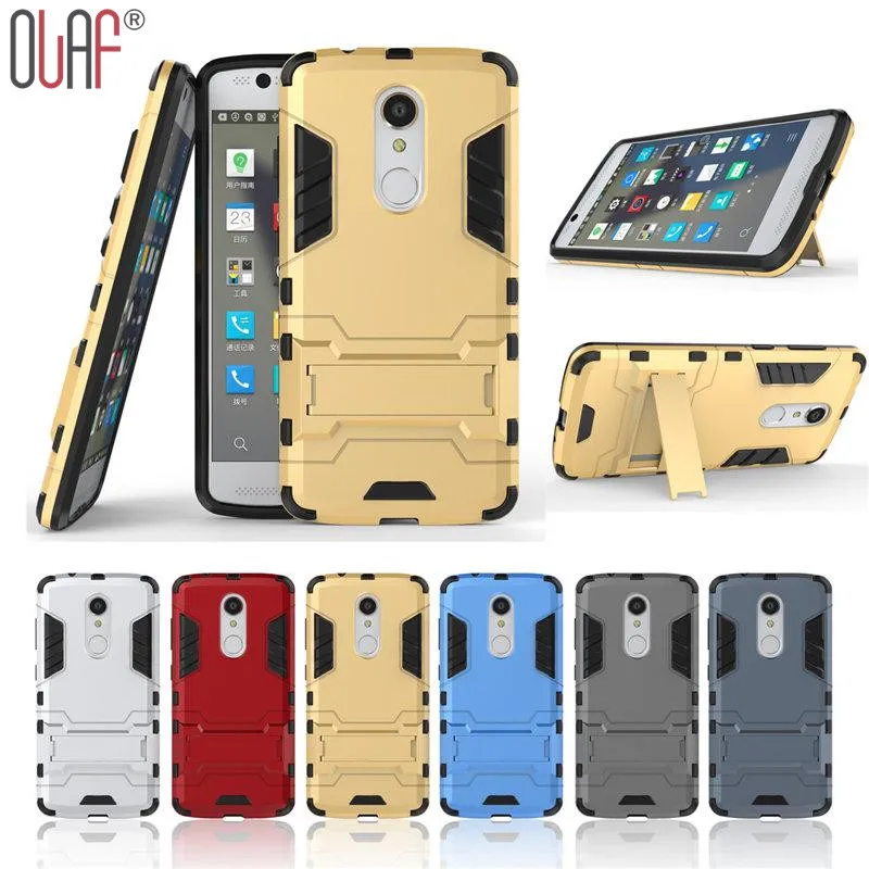 Olaf Soft Silicone TPU font b PC b font 2 in 1 Armor Phone Cases For
