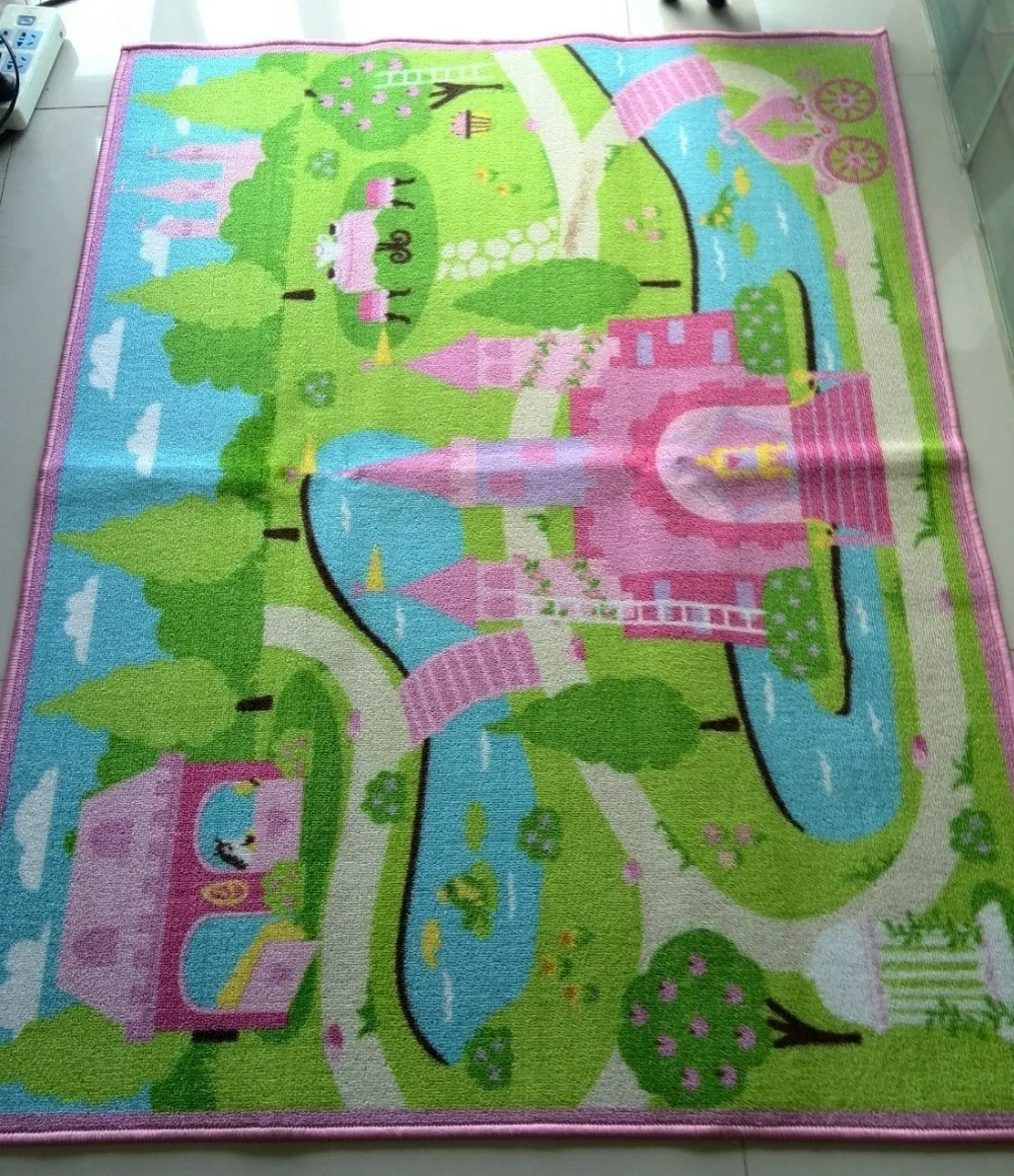 popular carpet castle-buy cheap carpet castle lots from china popular carpet castle-buy cheap carpet castle lots from china