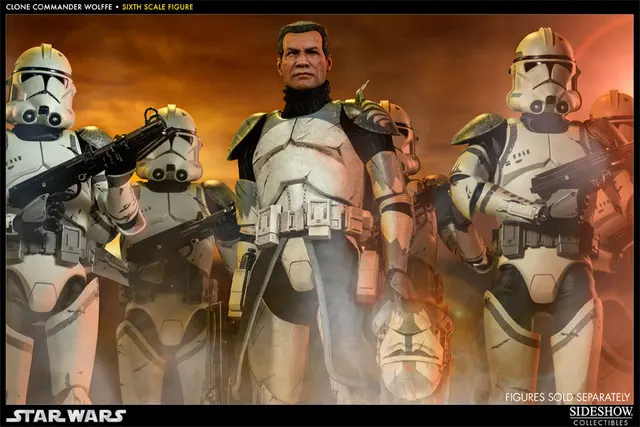 free shipping star wars