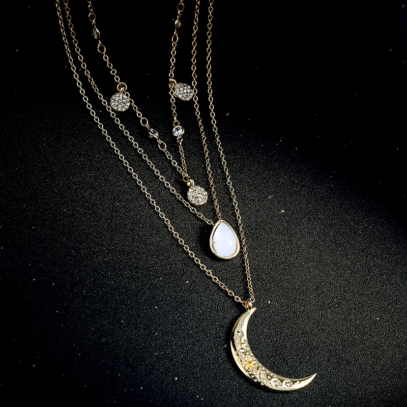 xl01303c (4)