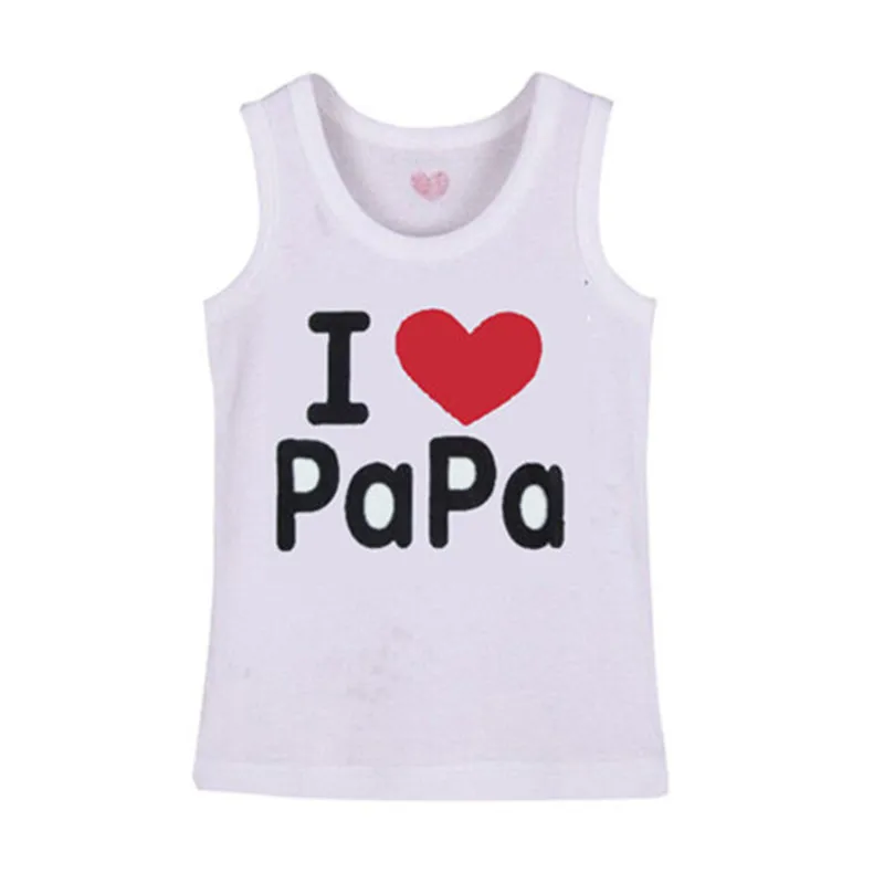 

girls T-shirt t shirt child tops for boys shirt girl clothes summer children t-shirt kids tops cotton 1PCS/LOT HDB-UD01-1P