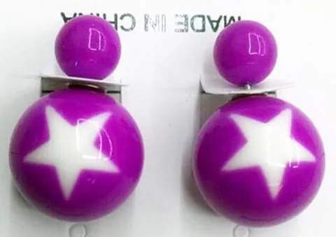 ED00017-25