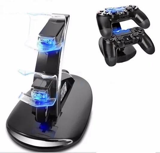 HTB15I2tLpXXXXa0XVXXq6xXFXXXD