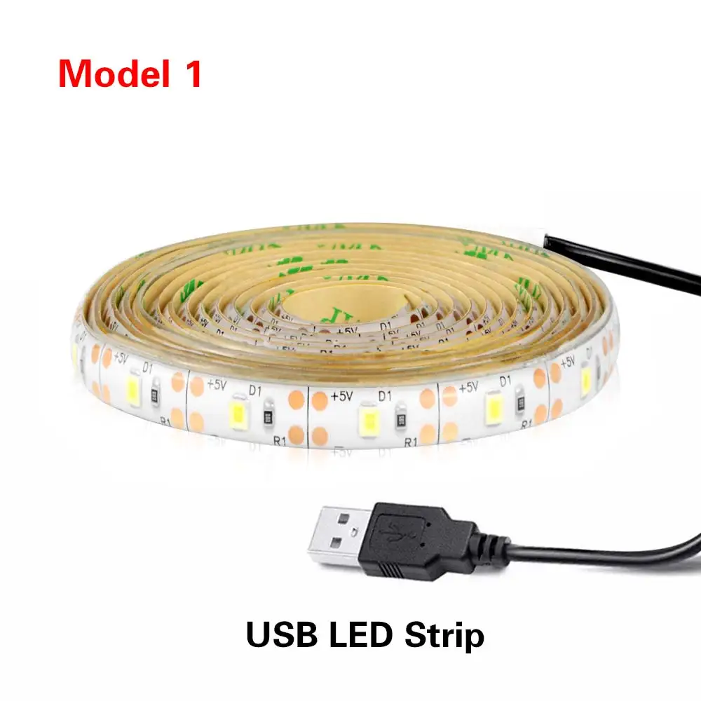 NO Motion Sensor PIR датчик движения светодиодный светильник s для кухни светодиодная подсветка под шкаф прикроватная лестница шкаф ночник лампа безопасности батарея мощность лампа - Цвет: NO Motion Sensor