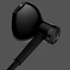 Earphones & Headphones