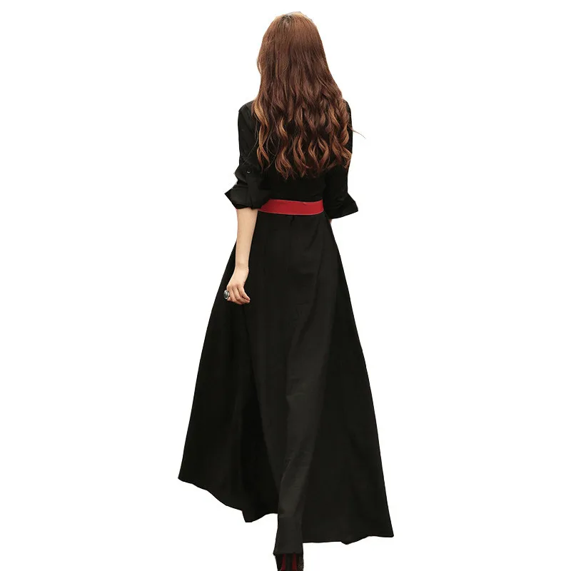 9299389953_2082675994