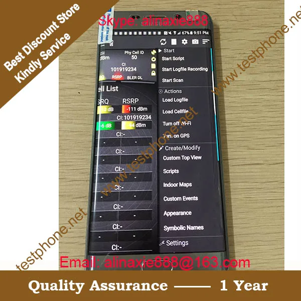 S6 edge G928T tems pocket 03