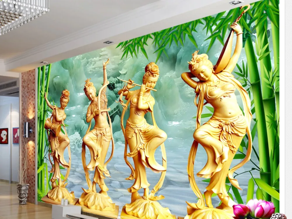 14972784-cfda9ed36e0a80c06be622c47be3081e-0