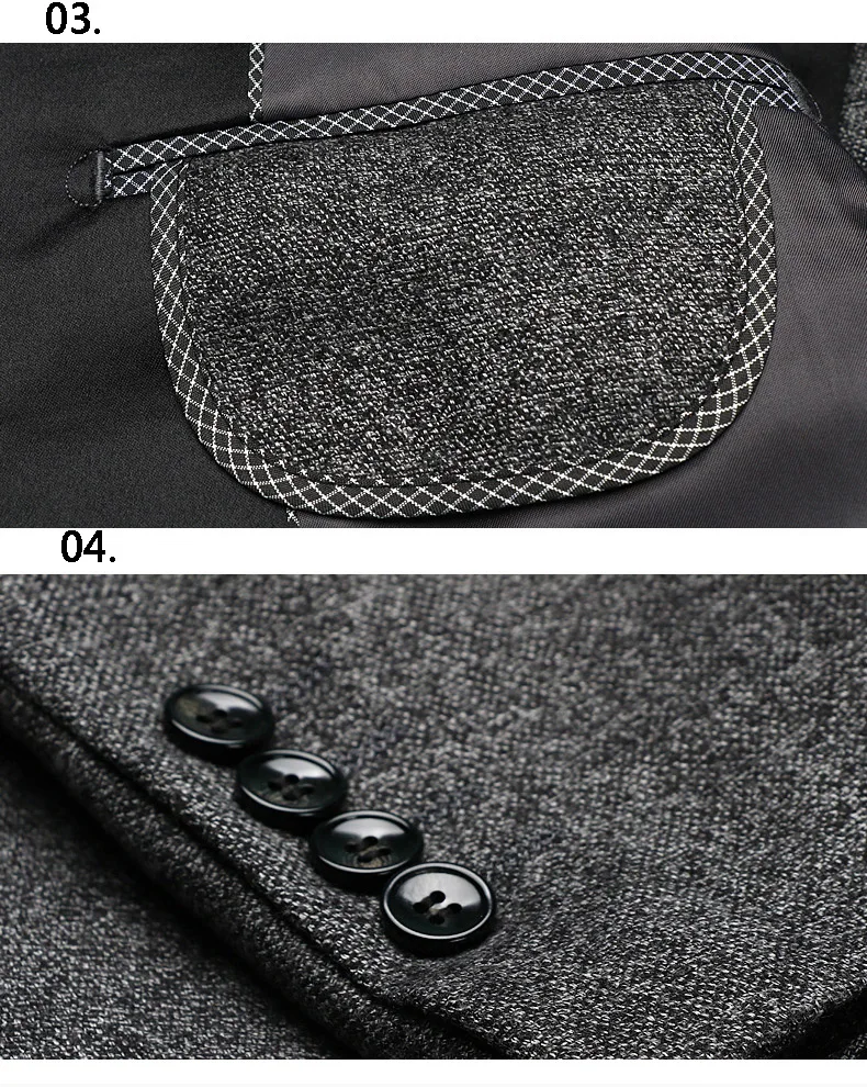 Мужские азиатского размера Slim Fit Жених Свадебные костюмы для мужчин стильная Праздничная шаль воротник формальное Деловое платье костюмы 3 шт набор