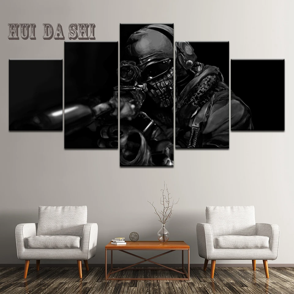 call of duty ghost wallpaper call of duty ghost wallpaper