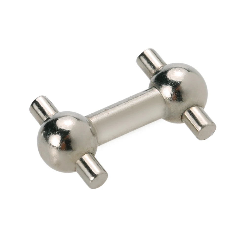 Оригинальные детали коробки передач Feilun запчасти для лодки FT012 2 4G аксессуары