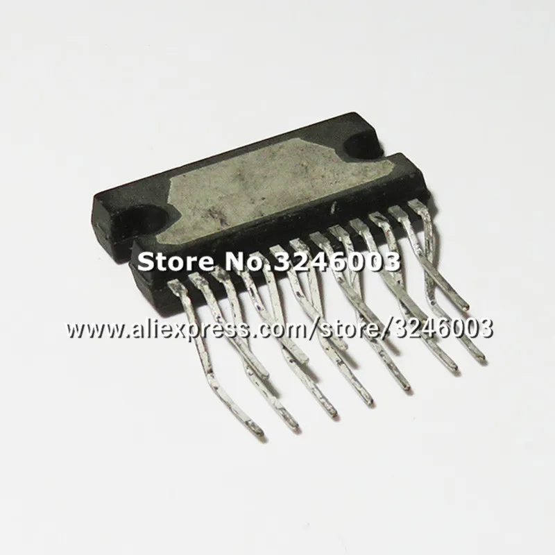 TDA1557Q 1