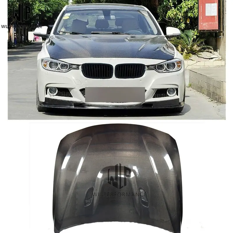 F30 F35 2