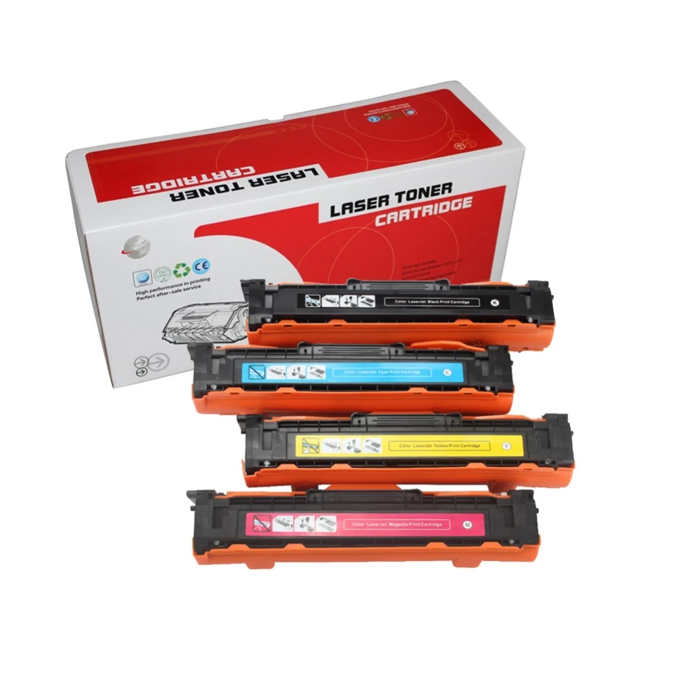 toner samsung clx 4195fw
