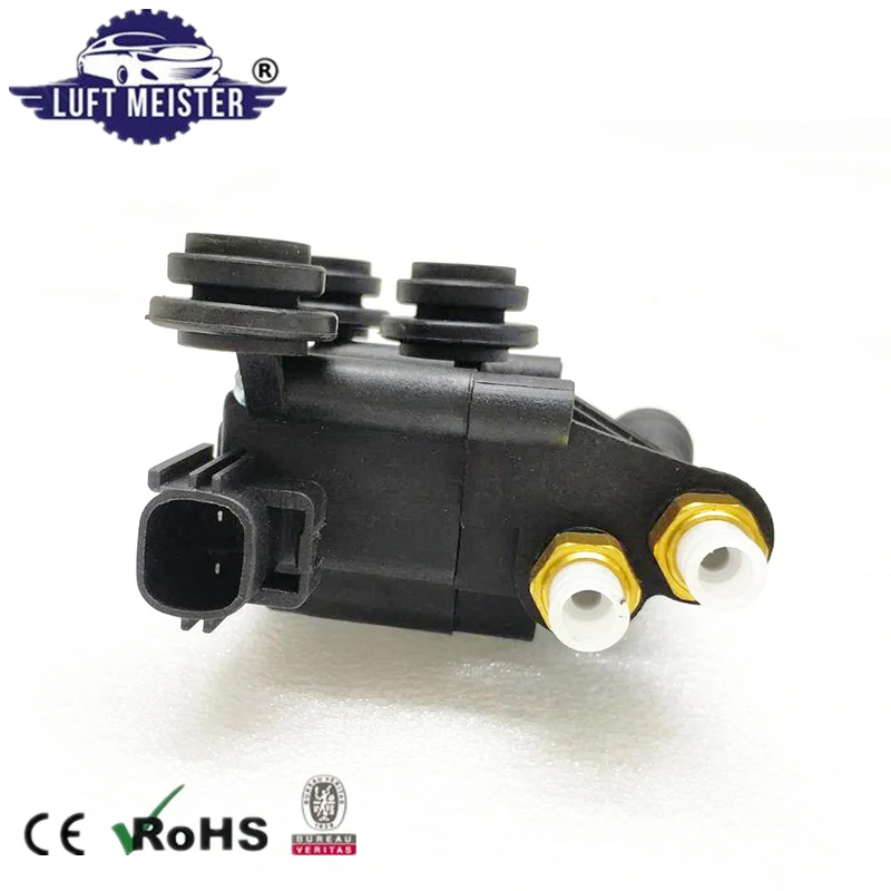 CV-009 (13) 