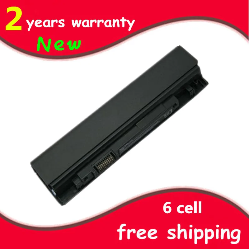 Аккумулятор для ноутбука 062VRR 127VC 312-1008 451-11468 6DN3N Dell Inspiron1470 1470n 14Z 1570 1570n 15Z |